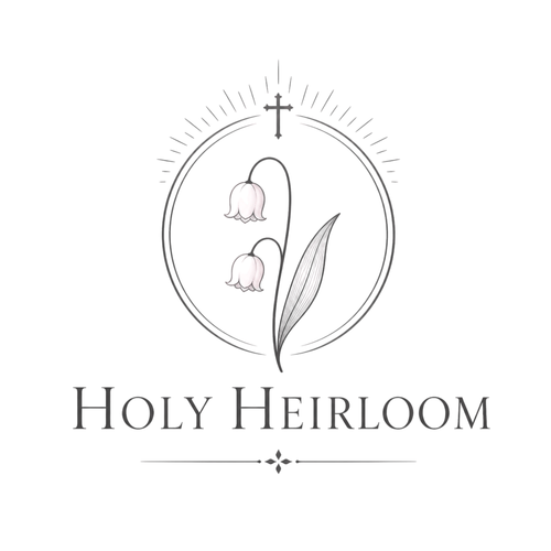 Holy Heirloom™